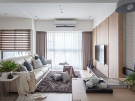 3 Bilik Tidur Kondo for sale in Malaysia, Bandar Kuala Lumpur, Kuala Lumpur, Kuala Lumpur, Malaysia