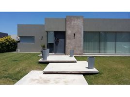 3 Habitación Casa en venta en Bahia Blanca, Buenos Aires, Bahia Blanca