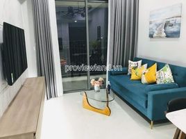 2 chambre Appartement for rent in FazWaz.fr, Thao Dien, District 2, Ho Chi Minh City, Viêt Nam