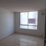 3 Habitación Departamento en alquiler en Norte De Santander, San Jose De Cucuta, Norte De Santander