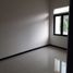 2 Bedroom House for sale in Margacinta, Bandung, Margacinta