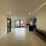 3 Bedroom Condo for sale in San Andres Cholula, Puebla, San Andres Cholula