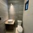 3 Bedroom Condo for sale in San Andres Cholula, Puebla, San Andres Cholula