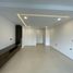 3 Bedroom Condo for sale in San Andres Cholula, Puebla, San Andres Cholula