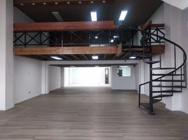 Estudio Villa en venta en Bogotá, Cundinamarca, Bogotá