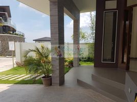 4 Bedroom Villa for sale in Central Visayas, Cebu City, Cebu, Central Visayas