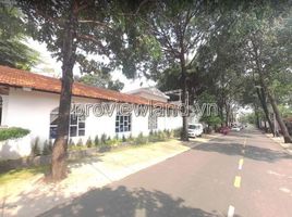  Villa zu verkaufen in Tan Binh, Ho Chi Minh City, Ward 15, Tan Binh