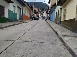 8 Schlafzimmer Villa zu verkaufen in Bogota, Cundinamarca, Bogota, Cundinamarca