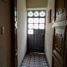 8 Schlafzimmer Villa zu verkaufen in Bogota, Cundinamarca, Bogota, Cundinamarca