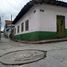 8 Schlafzimmer Villa zu verkaufen in Bogota, Cundinamarca, Bogota, Cundinamarca