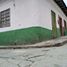 8 Schlafzimmer Villa zu verkaufen in Bogota, Cundinamarca, Bogota, Cundinamarca