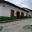 8 Schlafzimmer Villa zu verkaufen in Bogota, Cundinamarca, Bogota, Cundinamarca