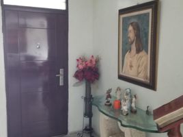 3 Habitación Apartamento en venta en Cartagena, Bolivar, Cartagena