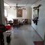 3 Bedroom Apartment for sale in Cartagena, Bolivar, Cartagena