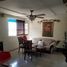 3 Habitación Apartamento en venta en Cartagena, Bolivar, Cartagena