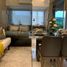 1 Bedroom Condo for sale at SMDC Gold Residences, Paranaque City