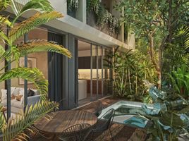 2 Schlafzimmer Appartement zu verkaufen in Merida, Yucatan, Merida