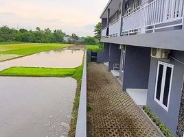 11 Kamar Vila for sale in Banguntapan, Bantul, Banguntapan