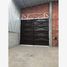 860 m² Office for rent in Coahuila, Torreon, Coahuila