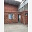 860 m² Office for rent in Coahuila, Torreon, Coahuila
