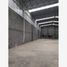 860 m² Office for rent in Coahuila, Torreon, Coahuila