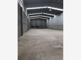 860 m² Office for rent in Coahuila, Torreon, Coahuila