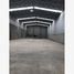 860 m² Office for rent in Coahuila, Torreon, Coahuila
