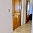 2 Bedroom Apartment for rent in Cancun, Quintana Roo, Cancun