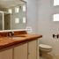 2 Bedroom Apartment for rent in Cancun, Quintana Roo, Cancun
