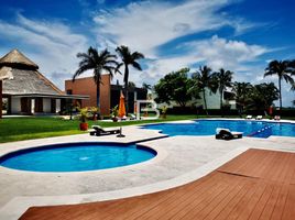 2 Bedroom Apartment for rent in Cancun, Quintana Roo, Cancun