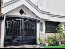 4 Bedroom House for sale in Taman, Sidoarjo, Taman