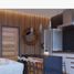 Condominium 1 chambre à vendre à Cozumel, Quintana Roo, Cozumel