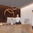 Condominium 1 chambre à vendre à Cozumel, Quintana Roo, Cozumel