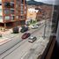 3 Schlafzimmer Wohnung zu verkaufen in Bogota, Cundinamarca, Bogota, Cundinamarca