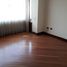 3 Schlafzimmer Wohnung zu verkaufen in Bogota, Cundinamarca, Bogota, Cundinamarca