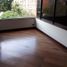 3 Schlafzimmer Wohnung zu verkaufen in Bogota, Cundinamarca, Bogota, Cundinamarca