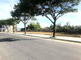  Land for sale in O Cho Dua, Hanoi, O Cho Dua, Dong Da, Hanoi