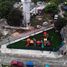  Land for sale in Acanceh, Yucatan, Acanceh