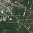  Land for sale in Acanceh, Yucatan, Acanceh