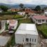  Grundstück zu verkaufen in Santa Rosa De Cabal, Risaralda, Santa Rosa De Cabal