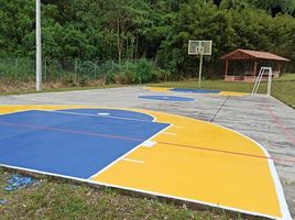  Grundstück zu verkaufen in Santa Rosa De Cabal, Risaralda, Santa Rosa De Cabal