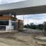  Grundstück zu verkaufen in Santa Rosa De Cabal, Risaralda, Santa Rosa De Cabal