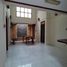 3 Habitación Villa en venta en Lakarsantri, East Jawa, Lakarsantri