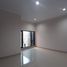 4 Habitación Villa en venta en Tambaksari, East Jawa, Tambaksari