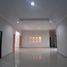 4 Habitación Villa en venta en Tambaksari, East Jawa, Tambaksari
