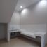 4 Habitación Villa en venta en Tambaksari, East Jawa, Tambaksari