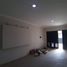 4 Habitación Villa en venta en Tambaksari, East Jawa, Tambaksari