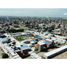  Grundstück zu verkaufen in Piura, Piura, Piura, Piura, Piura