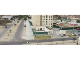  Grundstück zu verkaufen in Piura, Piura, Piura, Piura, Piura