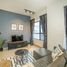 2 Bedroom Condo for sale in Dengkil, Sepang, Dengkil